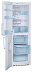 Bosch KGN34X00 Холодильник <br />65.00x185.00x60.00 см