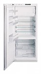 Gaggenau RT 222-100 Холодильник <br />55.00x123.00x56.00 см