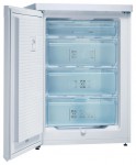 Bosch GSD12V20 Tủ lạnh <br />61.20x85.00x60.00 cm