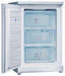 Bosch GSD11V20 Tủ lạnh <br />61.20x85.00x55.00 cm