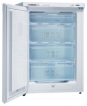 Bosch GSD14A20 Tủ lạnh <br />61.20x85.00x60.00 cm