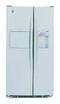 General Electric PSG27NHCSS Tủ lạnh <br />82.00x177.00x91.00 cm