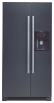 Bosch KAN58A50 Tủ lạnh <br />73.40x179.00x90.30 cm