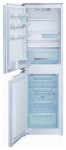 Bosch KIV32A40 Tủ lạnh <br />55.00x178.00x56.00 cm
