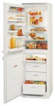 ATLANT МХМ 1805-01 Refrigerator <br />63.00x205.00x60.00 cm