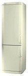 Ardo COF 2510 SAC Refrigerator <br />67.70x200.00x59.30 cm