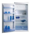 Ardo IMP 22 SA Refrigerator <br />54.80x122.40x54.00 cm