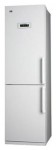 LG GA-479 BLA ตู้เย็น <br />68.00x200.00x60.00 เซนติเมตร