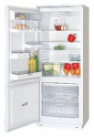 ATLANT ХМ 4009-013 Tủ lạnh <br />63.00x157.00x60.00 cm