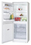 ATLANT ХМ 4010-013 Tủ lạnh <br />63.00x161.00x60.00 cm