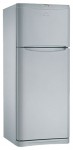 Indesit TAN 6 FNF S Tủ lạnh <br />68.50x190.00x70.00 cm