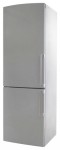 Vestfrost SW 345 MH Холодильник <br />64.90x185.00x59.50 см