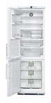 Liebherr CBN 3856 Tủ lạnh <br />63.10x198.20x60.00 cm