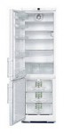 Liebherr CN 3813 Tủ lạnh <br />63.10x198.20x60.00 cm