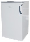 Shivaki SFR-140W ตู้เย็น <br />62.50x105.00x57.40 เซนติเมตร