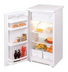 NORD 247-7-430 Refrigerator <br />61.00x114.50x57.40 cm