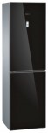 Bosch KGN39SB10 ตู้เย็น <br />64.00x200.00x60.00 เซนติเมตร