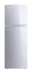 Samsung RT-34 MBSG Tủ lạnh <br />60.00x163.00x60.00 cm