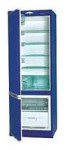 Snaige RF315-1661A Холодильник <br />60.00x173.00x60.00 см