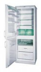 Snaige RF310-1661A Холодильник <br />60.00x173.00x60.00 см