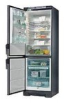 Electrolux ERB 3535 X Холодильник <br />62.50x200.00x60.00 см
