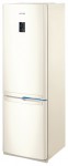 Samsung RL-55 TEBVB ตู้เย็น <br />64.60x200.00x60.00 เซนติเมตร