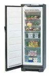 Electrolux EUF 2300 X Холодильник <br />62.30x180.00x59.50 см