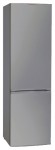 Bosch KGV39Y47 Tủ lạnh <br />65.00x200.00x60.00 cm
