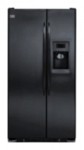 General Electric PHE25TGXFBB Frigo <br />75.10x182.90x90.80 cm