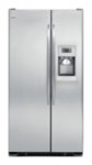 General Electric PCE23TGXFSS Frigo <br />72.00x175.90x90.90 cm