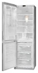LG GR-B399 PLCA Холодильник <br />61.70x189.60x59.50 см