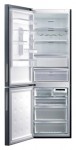 Samsung RL-59 GYBIH ตู้เย็น <br />67.00x192.00x59.70 เซนติเมตร