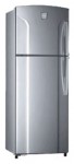 Toshiba GR-N54TRA MS Refrigerator <br />70.70x162.40x65.60 cm