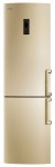 LG GA-B489 ZGKZ Refrigerator <br />68.80x200.00x59.50 cm