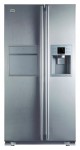 LG GR-P227 YTQA Refrigerator <br />75.30x175.30x89.40 cm