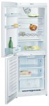 Bosch KGV33V14 Tủ lạnh <br />65.00x170.00x60.00 cm