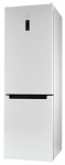 Indesit DF 5180 W Refrigerator <br />64.00x185.00x60.00 cm