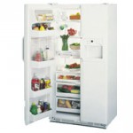 General Electric TPG24PRBB Tủ lạnh <br />60.60x174.60x90.80 cm
