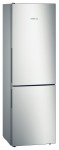 Bosch KGV36KL32 Tủ lạnh <br />65.00x186.00x60.00 cm