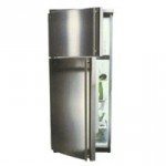 General Electric TBZ16NAWW Tủ lạnh <br />66.00x162.60x71.70 cm
