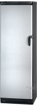 Electrolux EU 8297 CX Холодильник <br />60.00x180.00x59.50 см
