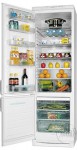 Electrolux ER 8662 B Refrigerator <br />59.50x198.00x59.90 cm