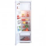 Electrolux ER 8136 I Refrigerator <br />55.00x178.00x56.00 cm