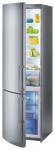 Gorenje RK 60398 DE Refrigerator <br />64.00x200.00x60.00 cm