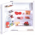 Electrolux ER 1335 U Refrigerator <br />52.00x81.50x56.00 cm