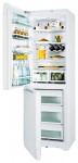 Hotpoint-Ariston MBM 1821 V Хладилник <br />65.50x187.50x60.00 см