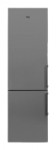 BEKO RCSK 340M21 S Refrigerator <br />60.00x186.00x60.00 cm