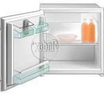 Gorenje RI 090 C Refrigerator <br />54.00x57.50x54.00 cm