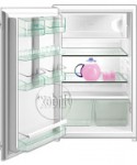 Gorenje RI 134 B Refrigerator <br />54.00x87.50x54.00 cm