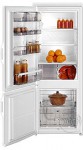 Gorenje K 28 CLC Refrigerator <br />60.00x156.00x60.00 cm
